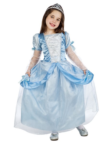 vestido-princesa-azul-97_11 Синя принцеса рокля