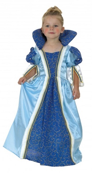 vestido-princesa-azul-97_12 Синя принцеса рокля