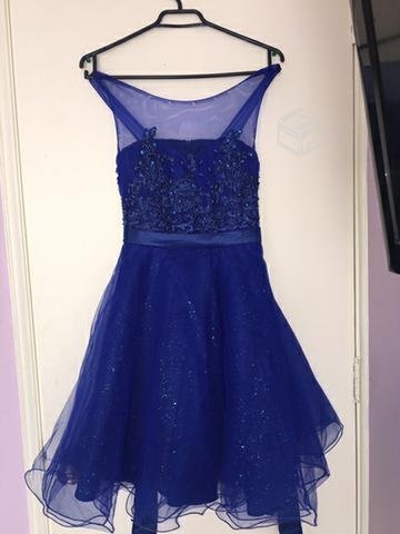 vestido-princesa-azul-97_15 Синя принцеса рокля