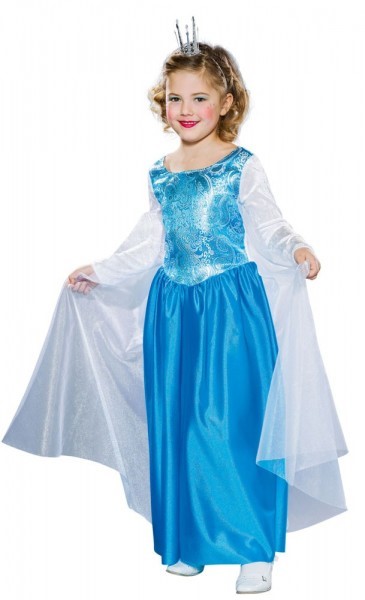 vestido-princesa-azul-97_16 Синя принцеса рокля