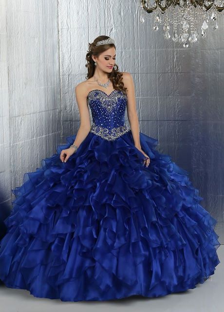 vestido-princesa-azul-97_18 Синя принцеса рокля