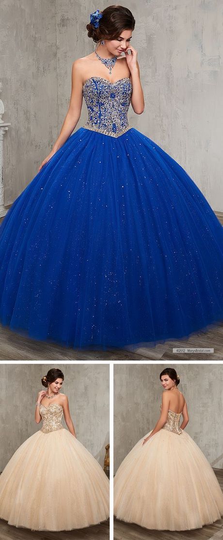 vestido-princesa-azul-97_19 Синя принцеса рокля