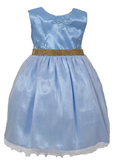 vestido-princesa-azul-97_6 Синя принцеса рокля
