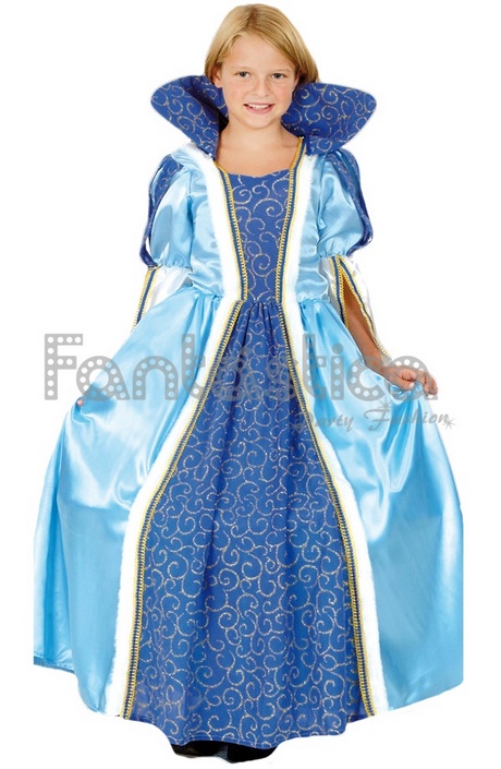 vestido-princesa-azul-97_8 Синя принцеса рокля