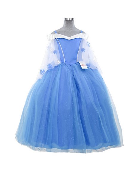 vestido-princesa-azul-97_9 Синя принцеса рокля