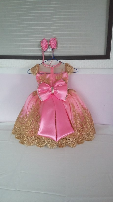 vestido-princesa-rosa-42_10 Розова принцеса рокля