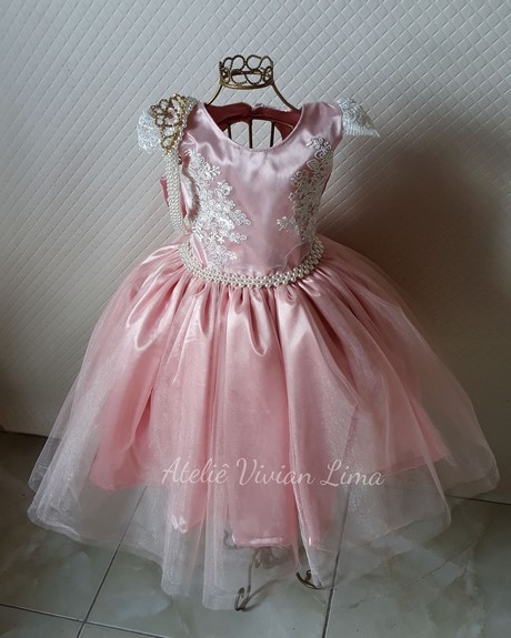 vestido-princesa-rosa-42_14 Розова принцеса рокля