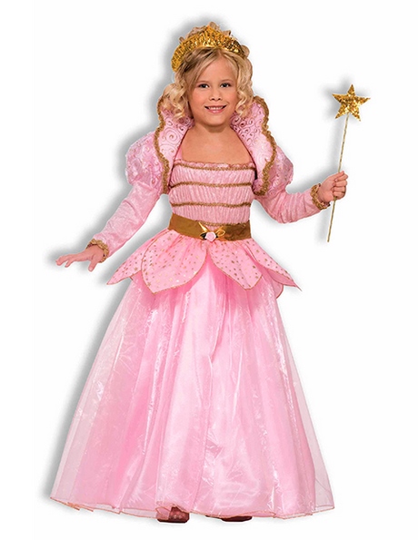 vestido-princesa-rosa-42_5 Розова принцеса рокля