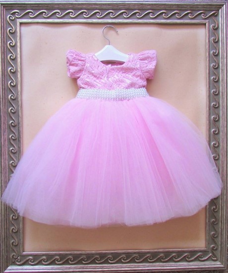 vestido-rosa-de-princesa-05_15 Розова принцеса рокля