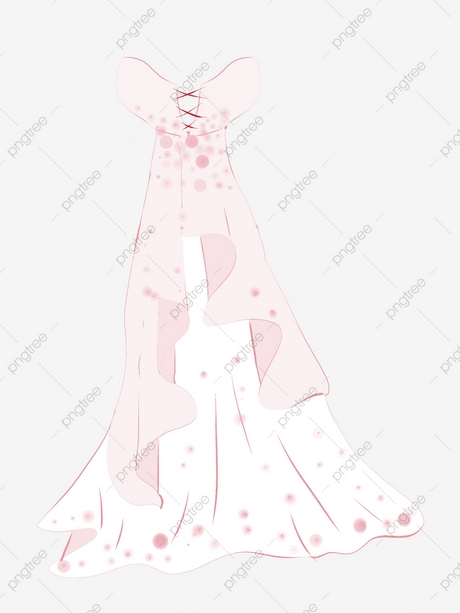 vestido-rosa-de-princesa-05_4 Розова принцеса рокля