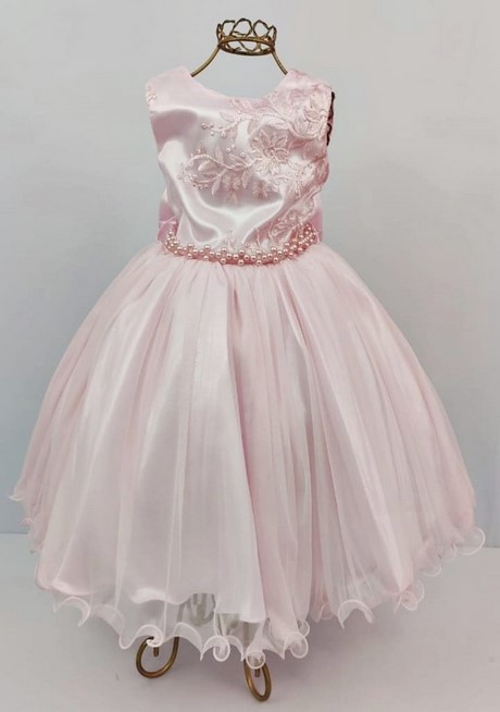 vestido-rosa-de-princesa-05_5 Розова принцеса рокля