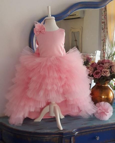 vestido-rosa-de-princesa-05_7 Розова принцеса рокля