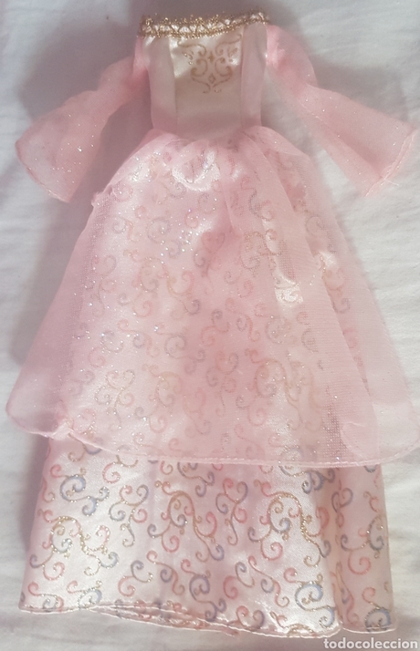 vestido-rosa-princesa-27_12 Розова принцеса рокля