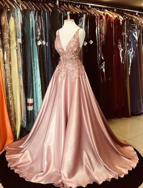 vestido-rosa-princesa-27_15 Розова принцеса рокля