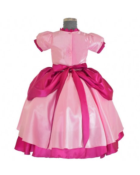 vestido-rosa-princesa-27_16 Розова принцеса рокля