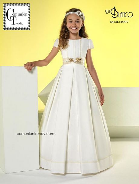 vestidos-blancos-de-primera-comunion-79_7 Бели рокли Първо причастие