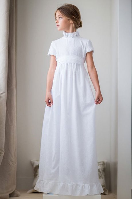 vestidos-blancos-para-comunion-45_10 Бели рокли за комуникация