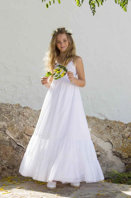 vestidos-blancos-para-comunion-45_14 Бели рокли за комуникация