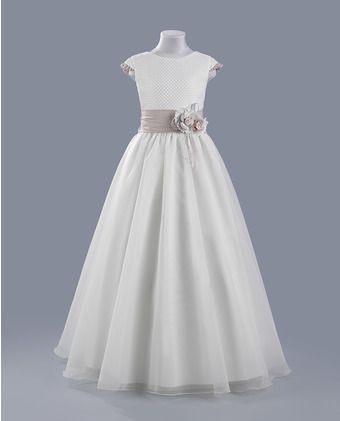 vestidos-blancos-para-comunion-45_3 Бели рокли за комуникация