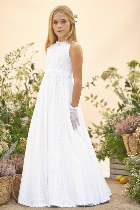 vestidos-blancos-primera-comunion-56_15 Бели рокли Първо причастие