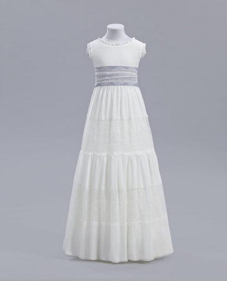 vestidos-blancos-primera-comunion-56_4 Бели рокли Първо причастие