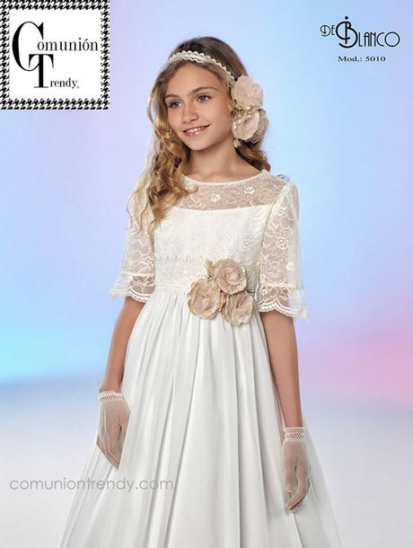 vestidos-blancos-primera-comunion-56_9 Бели рокли Първо причастие