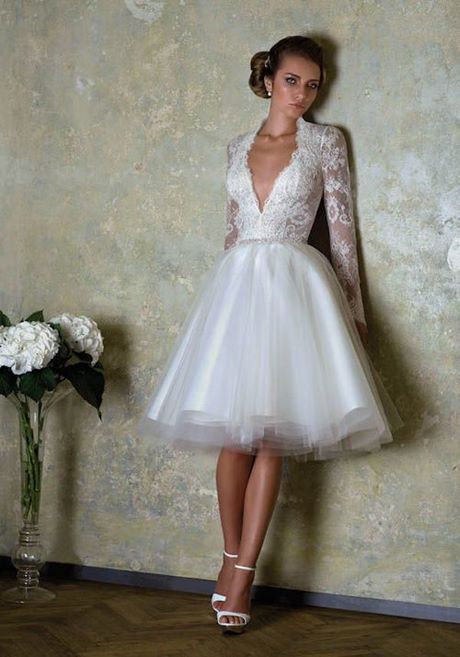 vestidos-boda-civil-invierno-92_14 Зимни граждански сватбени рокли