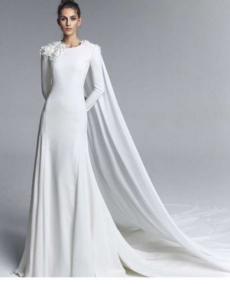 vestidos-boda-civil-invierno-92_15 Зимни граждански сватбени рокли