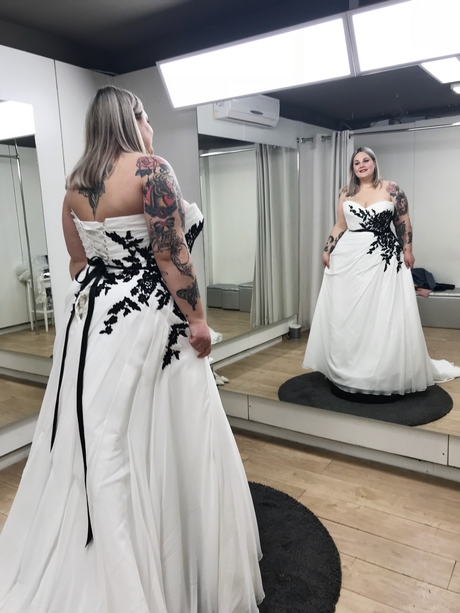 vestidos-boda-de-dia-tallas-grandes-35 Сватбени рокли dia плюс размер