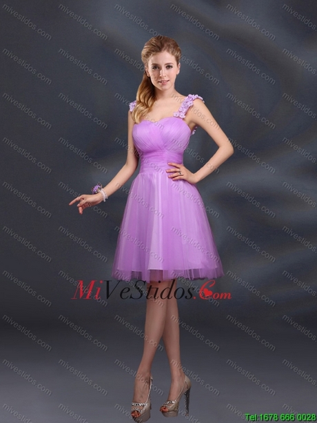 vestidos-color-lila-para-damas-de-honor-83_12 Лилави рокли за шаферки