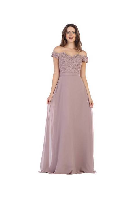 vestidos-color-lila-para-damas-de-honor-83_9 Лилави рокли за шаферки