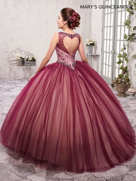 vestidos-de-15-anos-bonitos-y-elegantes-59_5 Красиви и елегантни 15-годишни рокли