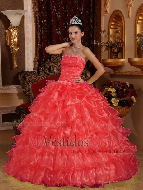 vestidos-de-15-anos-coral-57_17 15-годишни коралови рокли