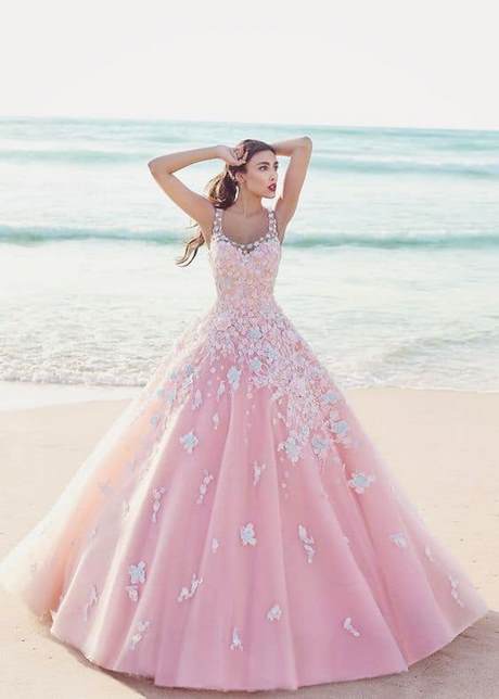 vestidos-de-15-anos-coral-57_18 15-годишни коралови рокли