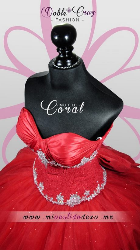 vestidos-de-15-anos-coral-57_2 15-годишни коралови рокли