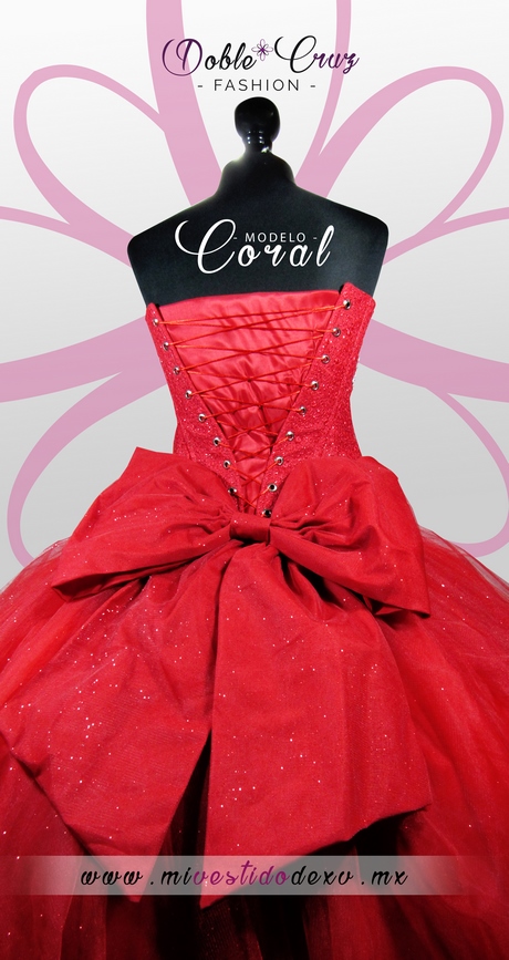 vestidos-de-15-anos-coral-57_4 15-годишни коралови рокли