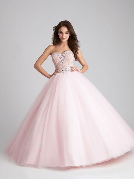 vestidos-de-15-anos-rosa-pastel-37 15-годишни пастелни розови рокли