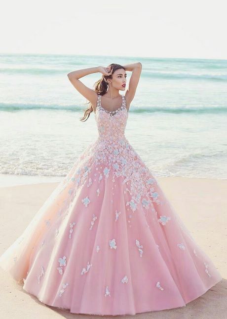vestidos-de-15-anos-rosa-pastel-37_10 15-годишни пастелни розови рокли