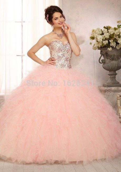 vestidos-de-15-anos-rosa-pastel-37_13 15-годишни пастелни розови рокли