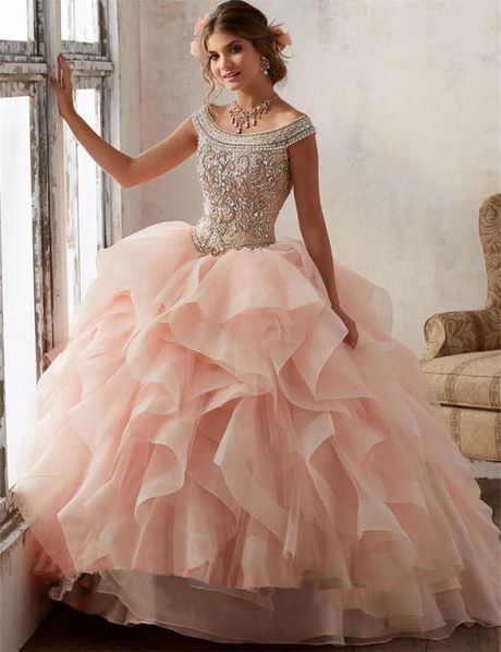 vestidos-de-15-anos-rosa-pastel-37_15 15-годишни пастелни розови рокли