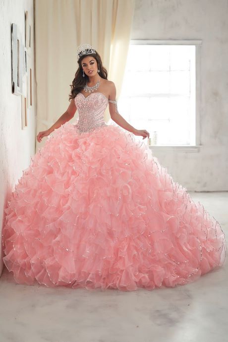 vestidos-de-15-anos-rosa-pastel-37_16 15-годишни пастелни розови рокли