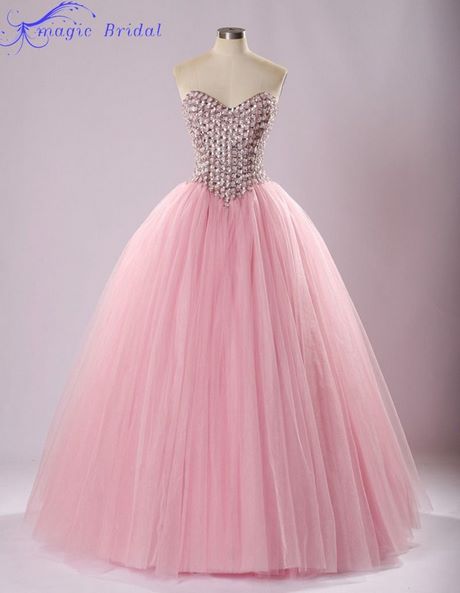 vestidos-de-15-anos-rosa-pastel-37_19 15-годишни пастелни розови рокли
