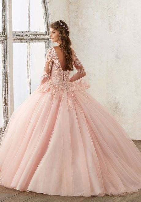 vestidos-de-15-anos-rosa-pastel-37_4 15-годишни пастелни розови рокли