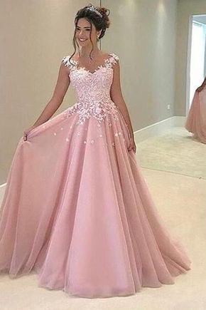 vestidos-de-15-anos-rosa-pastel-37_5 15-годишни пастелни розови рокли
