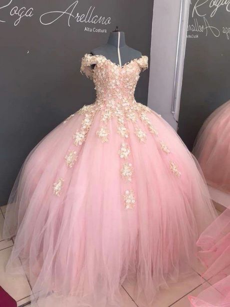 vestidos-de-15-anos-rosa-pastel-37_6 15-годишни пастелни розови рокли