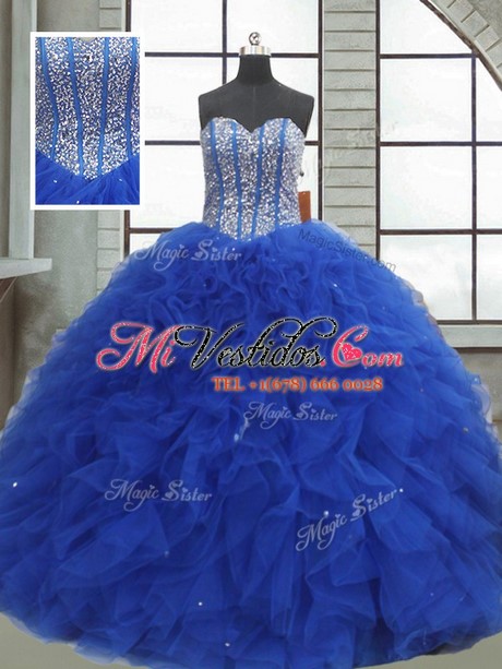 vestidos-de-15-color-azul-59_14 Рокли 15 син цвят