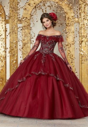 vestidos-de-15-modelos-nuevos-91_16 Рокли 15 нови модели