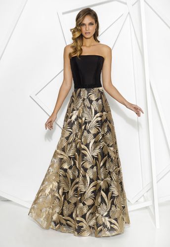 vestidos-de-boda-para-invitadas-jovenes-09_11 Сватбени рокли за млади гости