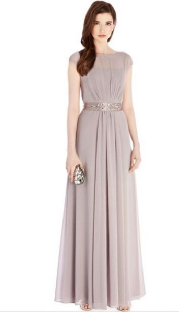 vestidos-de-boda-para-invitadas-jovenes-09_17 Сватбени рокли за млади гости