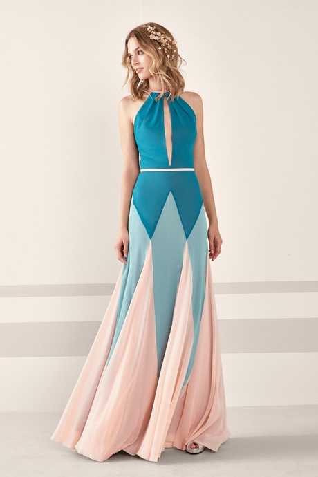 vestidos-de-boda-para-invitadas-jovenes-09_7 Сватбени рокли за млади гости
